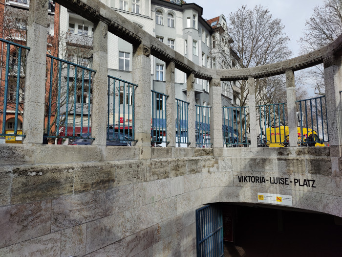 Die qualitativen Unterschiede zwischen dem Oneplus 9 ...